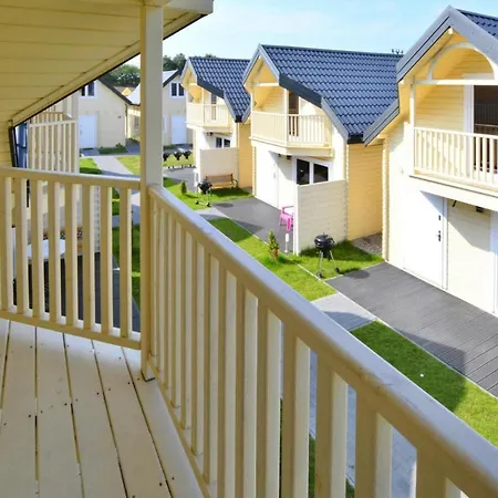 Comfortable Homes, Pool, Sauna, Whirlpool *