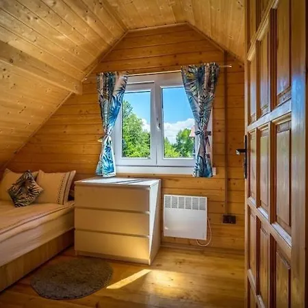 Comfortable Homes, Pool, Sauna, Whirlpool
