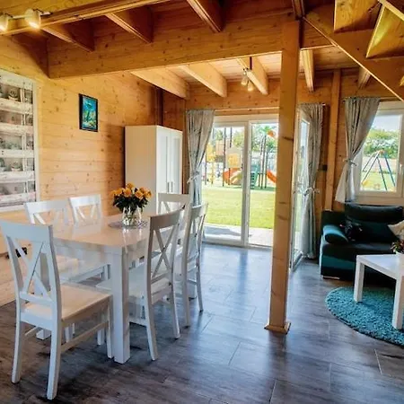 Comfortable Homes, Pool, Sauna, Whirlpool