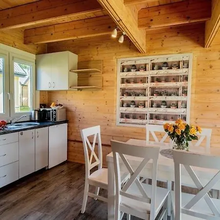 Comfortable Homes, Pool, Sauna, Whirlpool Prázdninový dům *