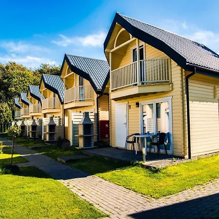 Comfortable Homes, Pool, Sauna, Whirlpool 펜션