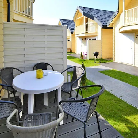 Comfortable Homes, Pool, Sauna, Whirlpool 펜션 *