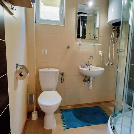 Comfortable Homes, Pool, Sauna, Whirlpool